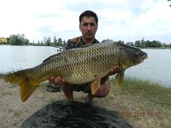 FOTO CARPFISHING